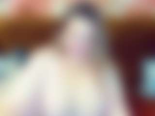 QueenMargo18's Live Sex Cam Show