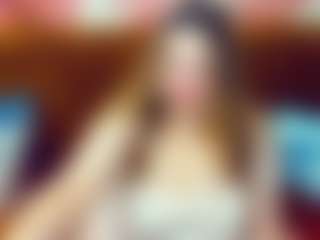 QueenMargo18's Live Sex Cam Show
