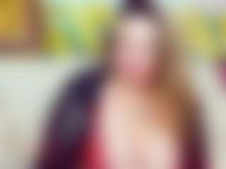 Live cam show with QueenMargo18 - Domination on Dare Cams