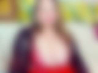 QueenMargo18's Live Sex Cam Show