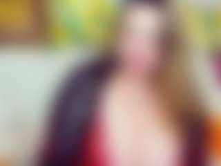 Live cam show with QueenMargo18 - Joi on Taboo Cams XXX