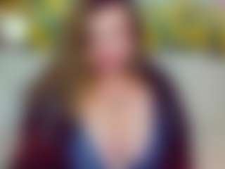 QueenMargo18's Live Sex Cam Show