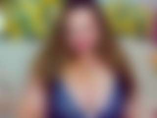 Live cam show with QueenMargo18 - Hairy Pussy on Streamer API
