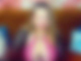 QueenMargo18's Live Sex Cam Show