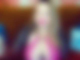 Live cam show with QueenMargo18 - Blonde Hair on Camsoda Late Night