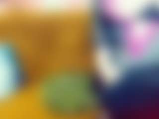 QueenMargo18's Live Sex Cam Show