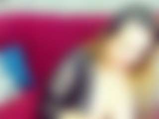 QueenMargo18's Live Sex Cam Show