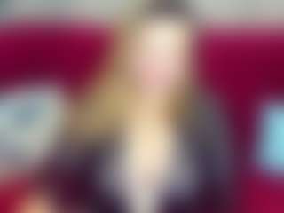 Live cam show with QueenMargo18 - Role Play on CSO-WL