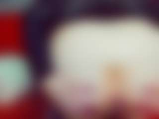 QueenMargo18's Live Sex Cam Show