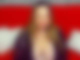 QueenMargo18's Live Sex Cam Show