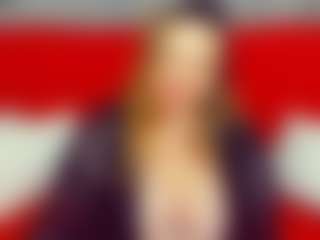 Live cam show with QueenMargo18 - Cuckold on Camsoda