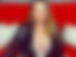 Live cam show with QueenMargo18 - Blonde Hair on Camsoda