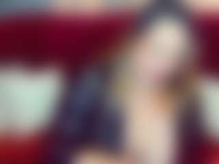 QueenMargo18's Live Sex Cam Show
