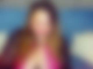 QueenMargo18's Live Sex Cam Show