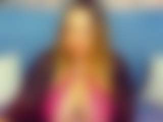 QueenMargo18's Live Sex Cam Show