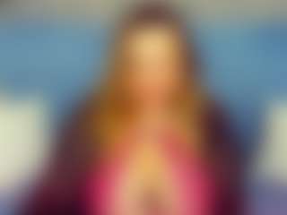 QueenMargo18's Live Sex Cam Show