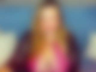 QueenMargo18's Live Sex Cam Show