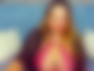 QueenMargo18's Live Sex Cam Show