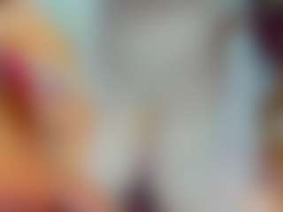 QueenMargo18's Live Sex Cam Show