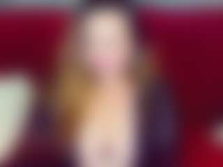 QueenMargo18's Live Sex Cam Show