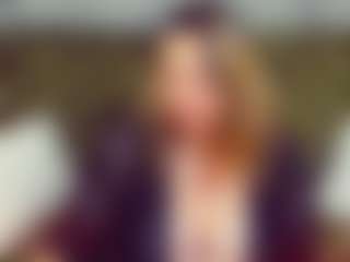 QueenMargo18's Live Sex Cam Show