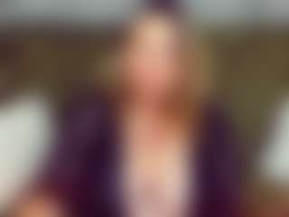 QueenMargo18's Live Sex Cam Show