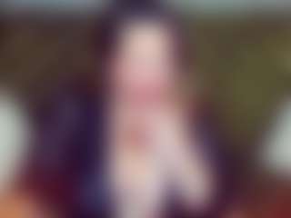 QueenMargo18's Live Sex Cam Show