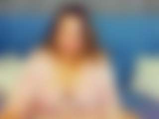 Live cam show with QueenMargo18 - Domination on Camsoda