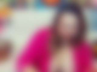 QueenMargo18's Live Sex Cam Show