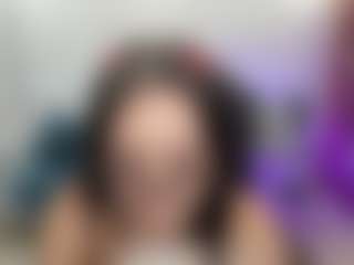 Samantha-evanss's Live Sex Cam Show