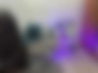 Samantha-evanss's Live Sex Cam Show