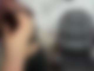 Samantha-evanss's Live Sex Cam Show