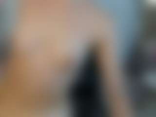 Samantha-evanss's Live Sex Cam Show