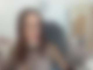 Samantha-evanss's Live Sex Cam Show