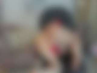 Samantha-evanss's Live Sex Cam Show