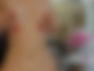 Samantha-evanss's Live Sex Cam Show