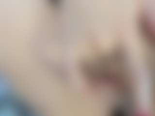 Live cam show with Samantha-evanss - Latina on TeamSkeetLive | colombia