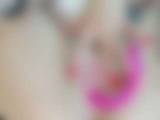 Samantha-evanss's Live Sex Cam Show