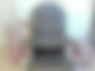 Samantha-evanss's Live Sex Cam Show