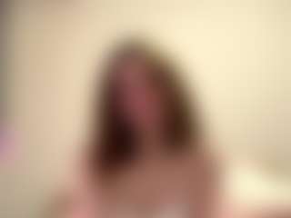 MillaSyphard's Live Sex Cam Show