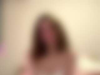 MillaSyphard's Live Sex Cam Show
