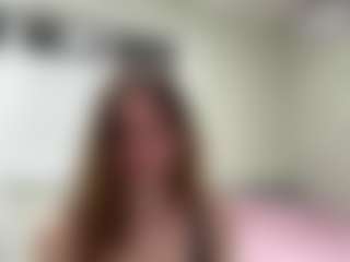 MillaSyphard's Live Sex Cam Show