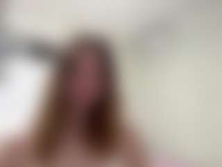 Live cam show with MillaSyphard - College on Camsoda
