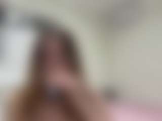 MillaSyphard's Live Sex Cam Show