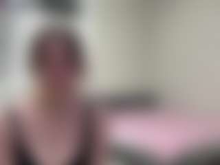 MillaSyphard's Live Sex Cam Show
