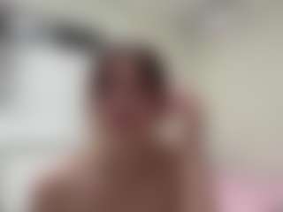 MillaSyphard's Live Sex Cam Show