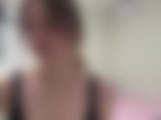 Live cam show with MillaSyphard - Brown Hair on WildCum