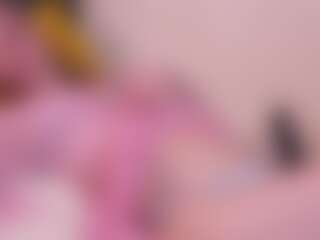 Angel's Live Sex Cam Show