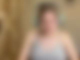 Kelly's Live Sex Cam Show