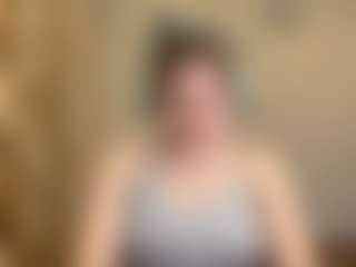 Kelly's Live Sex Cam Show